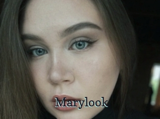 Marylook