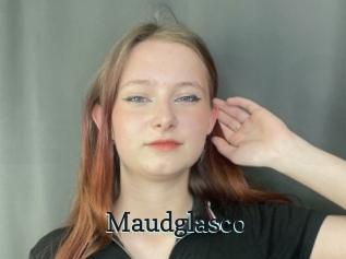 Maudglasco