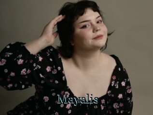 Mayalis