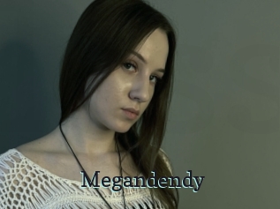 Megandendy
