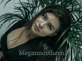 Megannorthern