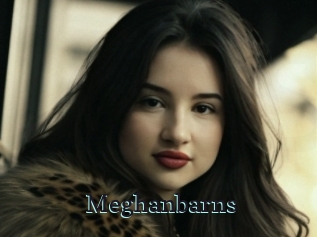meghanbarns Lesbienne Sexe
