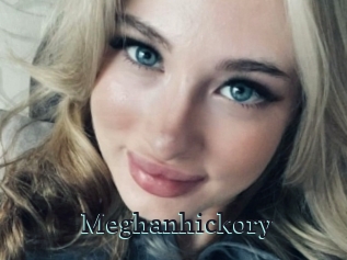 Meghanhickory