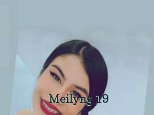 Meilyng_19
