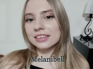 Melanibell