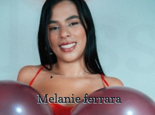 Melanie_ferrara