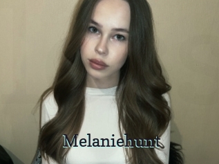 Melaniehunt