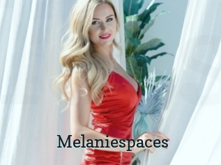 Melaniespaces