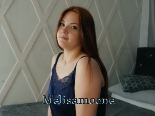Melisamoone