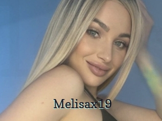 Melisax19