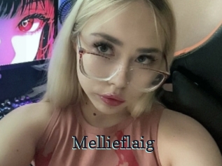 Mellieflaig