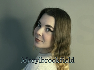 Merylbrookfield