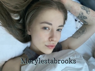 Merylestabrooks