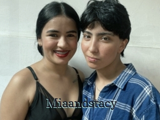 Miaandstacy
