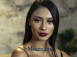 Miarozzi