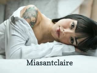 Miasantclaire