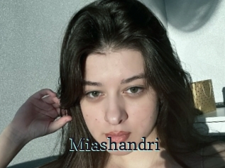 Miashandri
