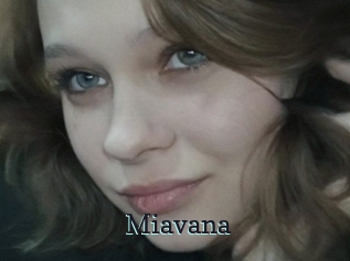 Miavana