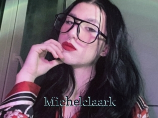 Michelclaark