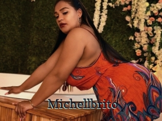 Michellbrito