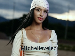 Michellevelez