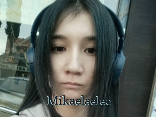 mikaelaeleo Lesbienne Sexe