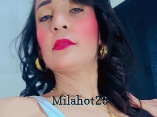 Milahot23