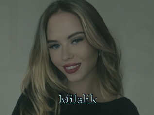 Milalik