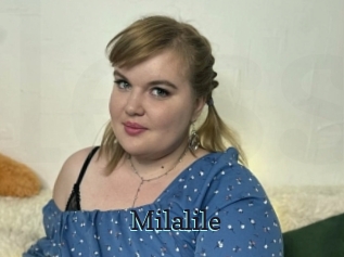 Milalile