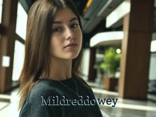 Mildreddowey