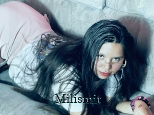Milismit
