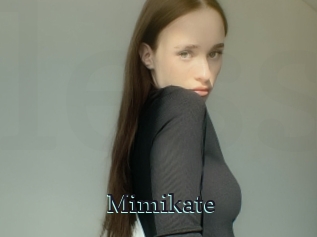 Mimikate