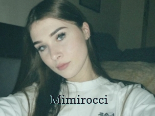 Mimirocci