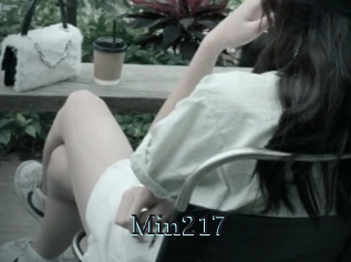 Min217
