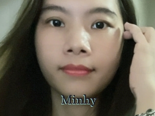 Minhy