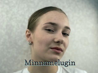 Minnamelugin