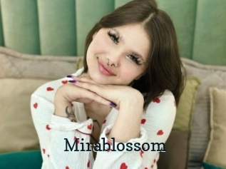 Mirablossom