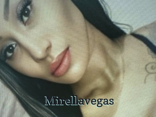 Mirellavegas