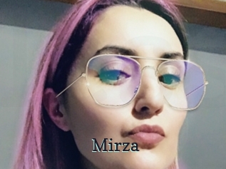Mirza