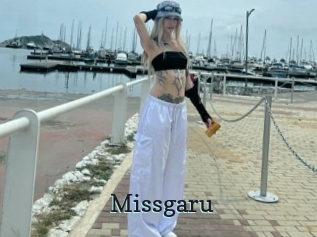 Missgaru