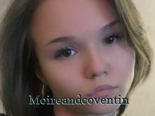 Moireandcoventin