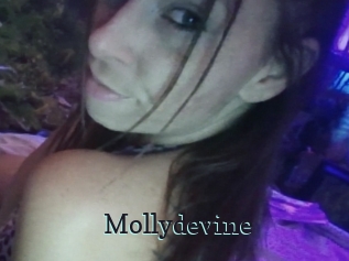 Mollydevine