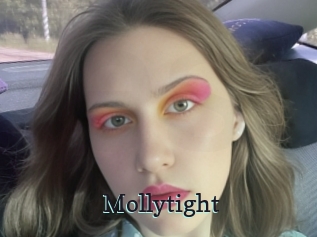 Mollytight