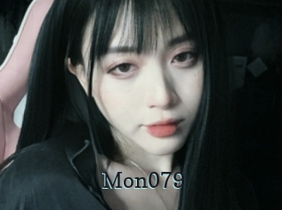 Mon079