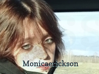 Monicaerickson