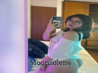 Moonsolene