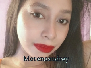 Morenaaudrey
