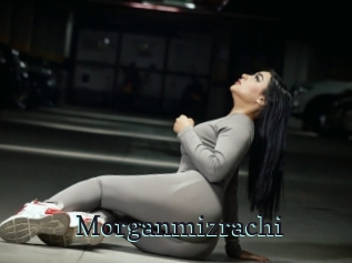 Morganmizrachi