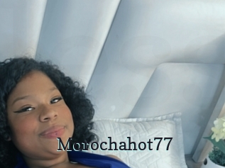 Morochahot77
