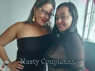 Nasty_Couplexxx
